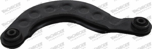 Brat suspensie roata MONROE L16A02