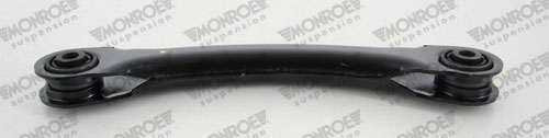 Brat suspensie roata MONROE L16A06