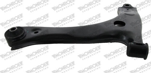 Brat suspensie roata MONROE L16A12