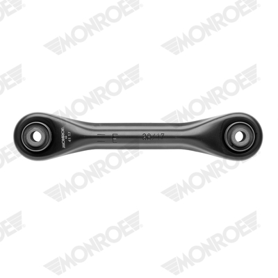 Brat suspensie roata MONROE L16A14