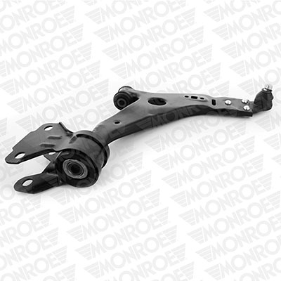 Brat suspensie roata MONROE L16A23