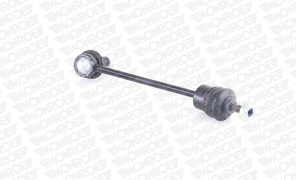 Bieleta antiruliu MONROE L17600