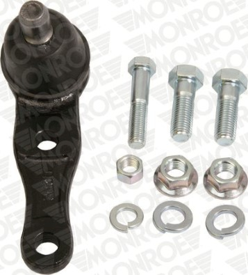 Pivot MONROE L18500