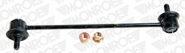 Bieleta antiruliu MONROE L21606