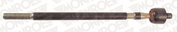 Bieleta directie MONROE L23201