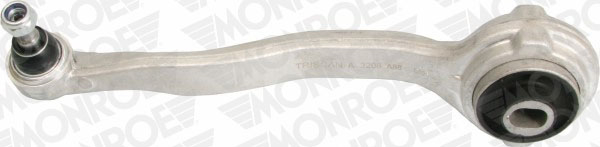 Brat suspensie roata MONROE L23526