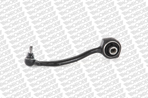 Brat suspensie roata MONROE L23527