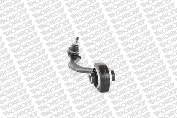 Brat suspensie roata MONROE L23527