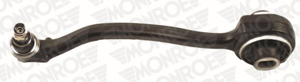 Brat suspensie roata MONROE L23528