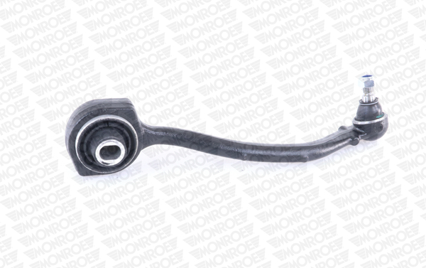 Brat suspensie roata MONROE L23528