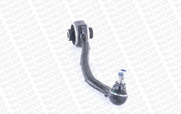 Brat suspensie roata MONROE L23528