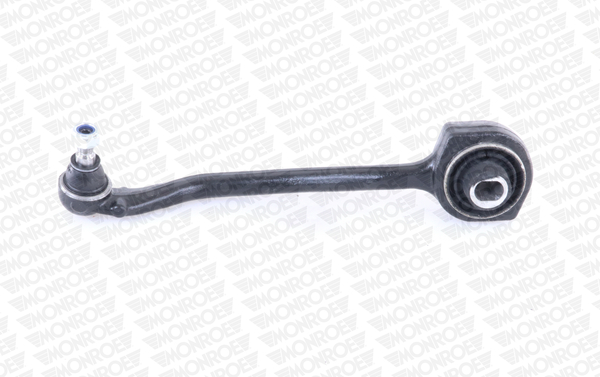 Brat suspensie roata MONROE L23528
