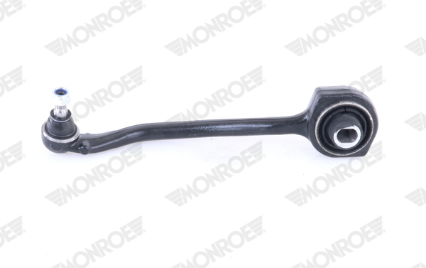 Brat suspensie roata MONROE L23528