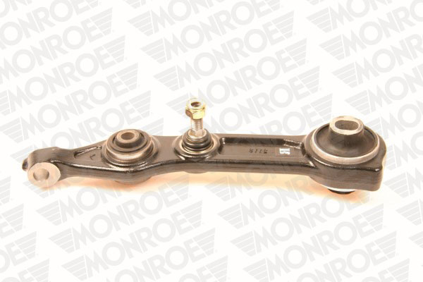 Brat suspensie roata MONROE L23532