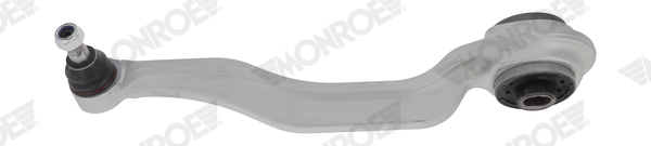 Brat suspensie roata MONROE L23533