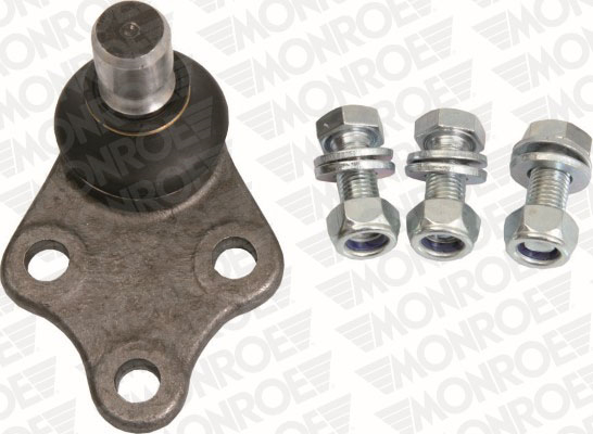 Pivot MONROE L23535