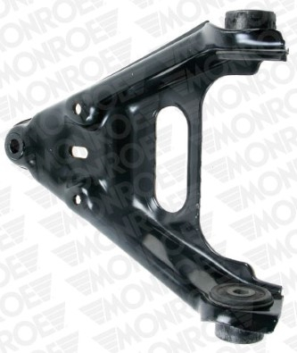 Brat suspensie roata MONROE L23544