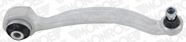 Brat suspensie roata MONROE L23559