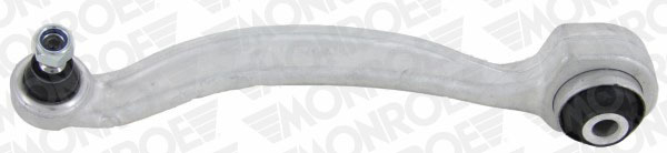 Brat suspensie roata MONROE L23560