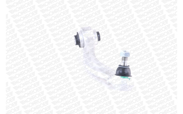 Brat suspensie roata MONROE L23560