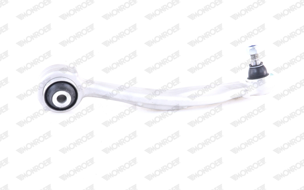 Brat suspensie roata MONROE L23560