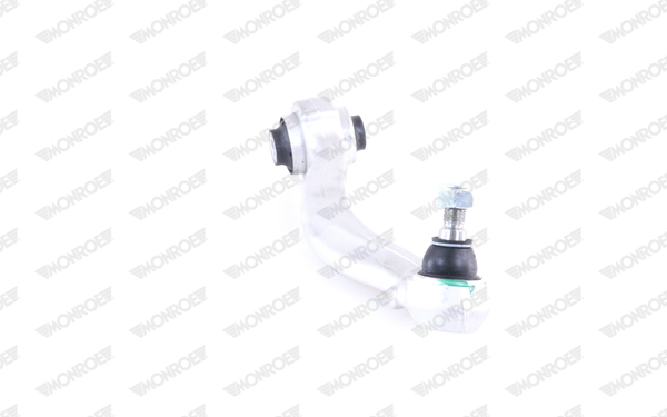 Brat suspensie roata MONROE L23560