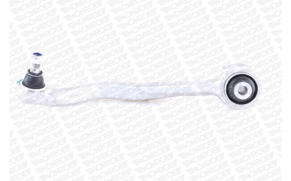 Brat suspensie roata MONROE L23560
