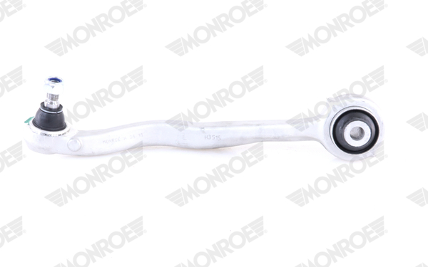 Brat suspensie roata MONROE L23560