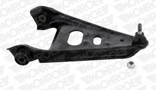 Brat suspensie roata MONROE L23573