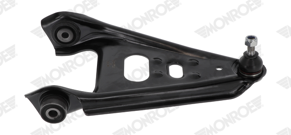 Brat suspensie roata MONROE L23573
