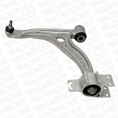 Brat suspensie roata MONROE L23578