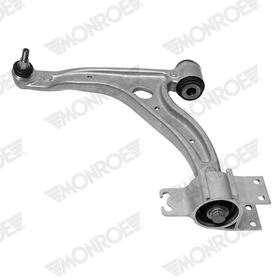 Brat suspensie roata MONROE L23578