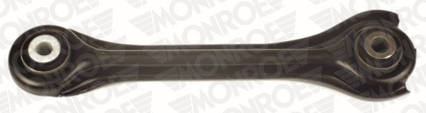 Brat suspensie roata MONROE L23605