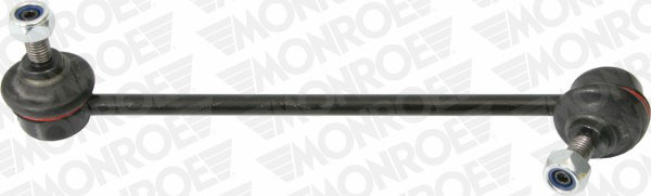 Bieleta antiruliu MONROE L23615