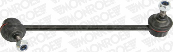 Bieleta antiruliu MONROE L23616