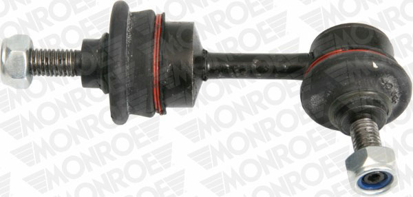 Bieleta antiruliu MONROE L23618