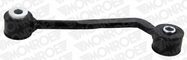 Bieleta antiruliu MONROE L23651