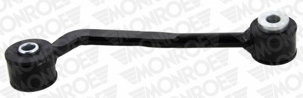 Bieleta antiruliu MONROE L23652