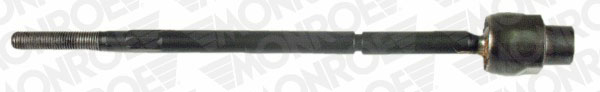 Bieleta directie MONROE L24212