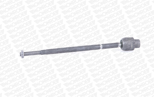 Bieleta directie MONROE L24212