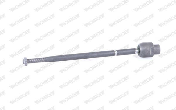 Bieleta directie MONROE L24212