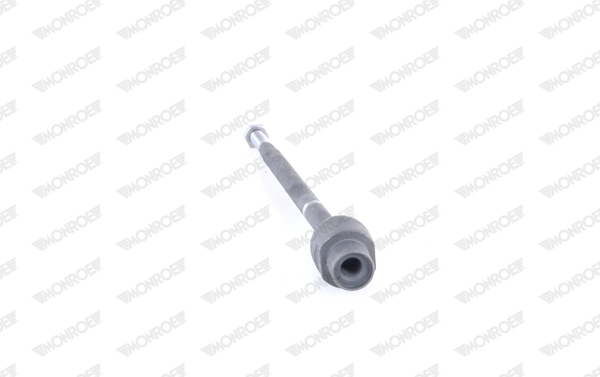 Bieleta directie MONROE L24212