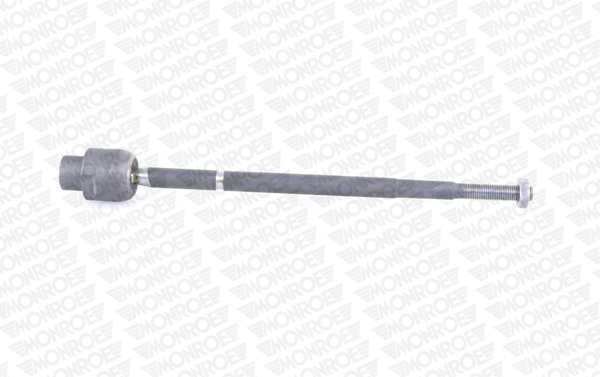 Bieleta directie MONROE L24212