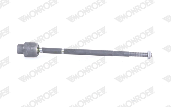 Bieleta directie MONROE L24212