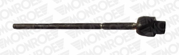 Bieleta directie MONROE L24221