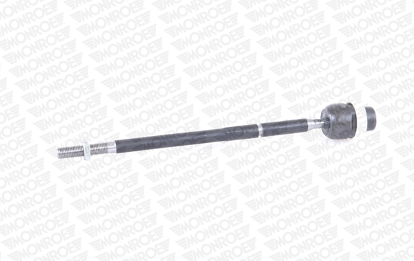 Bieleta directie MONROE L24221