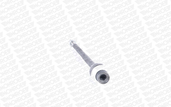 Bieleta directie MONROE L24221