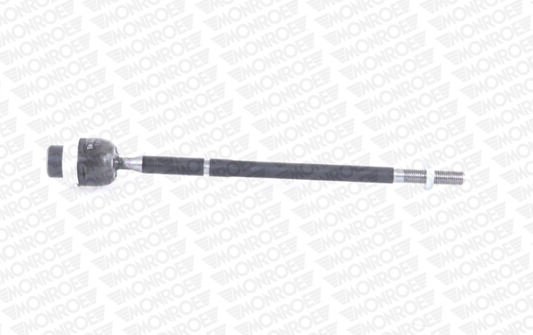 Bieleta directie MONROE L24221