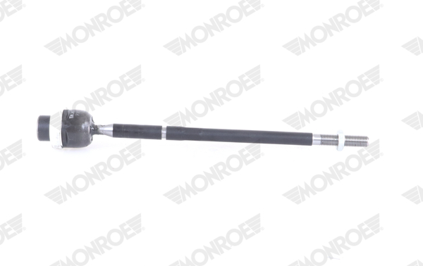 Bieleta directie MONROE L24221