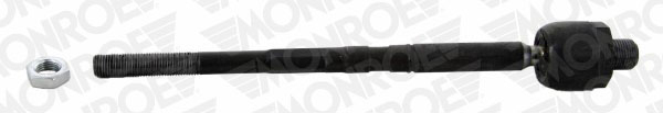 Bieleta directie MONROE L24226